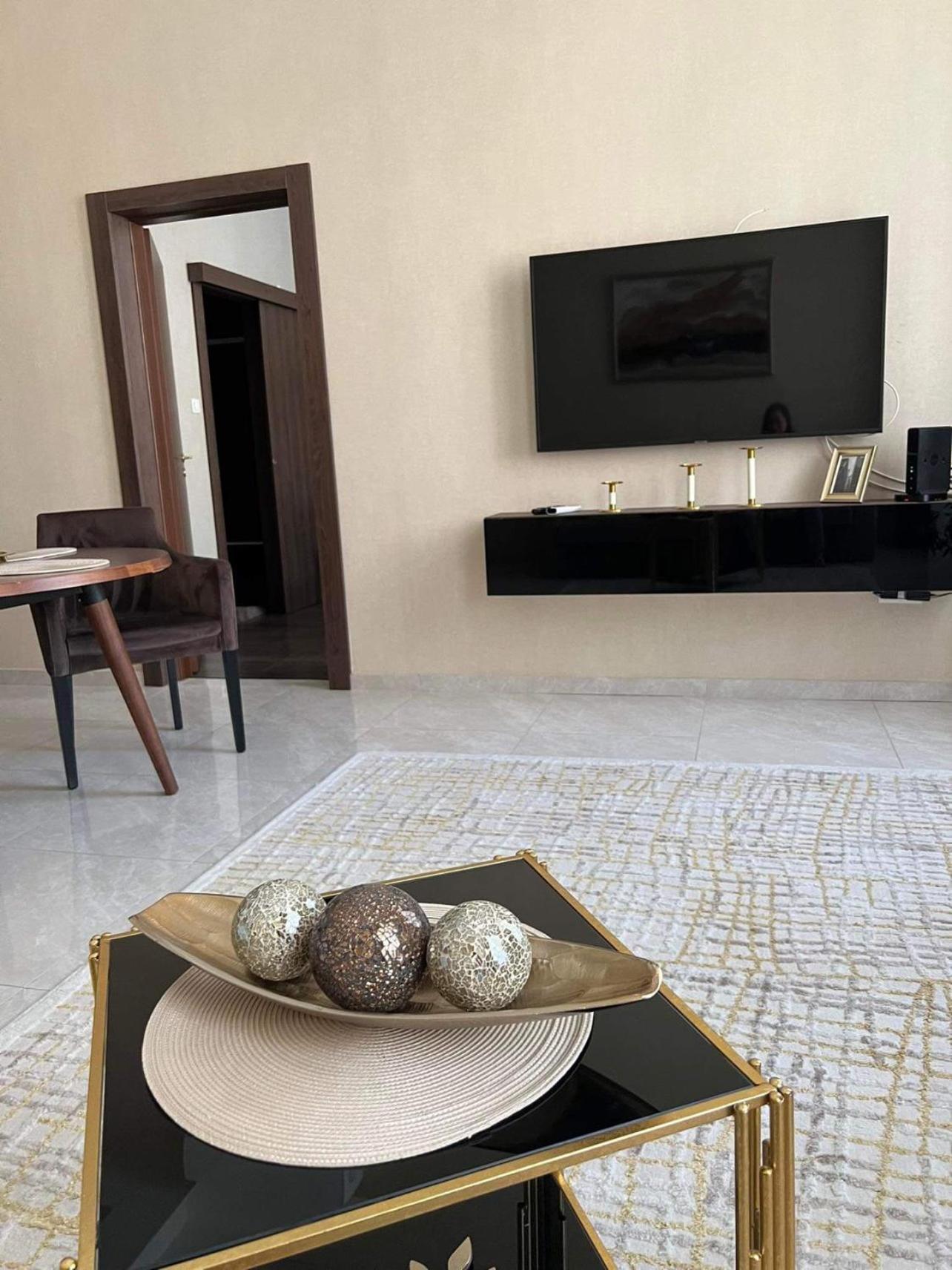 Luxury Dream With A Sauna In The Center Budapest Kültér fotó