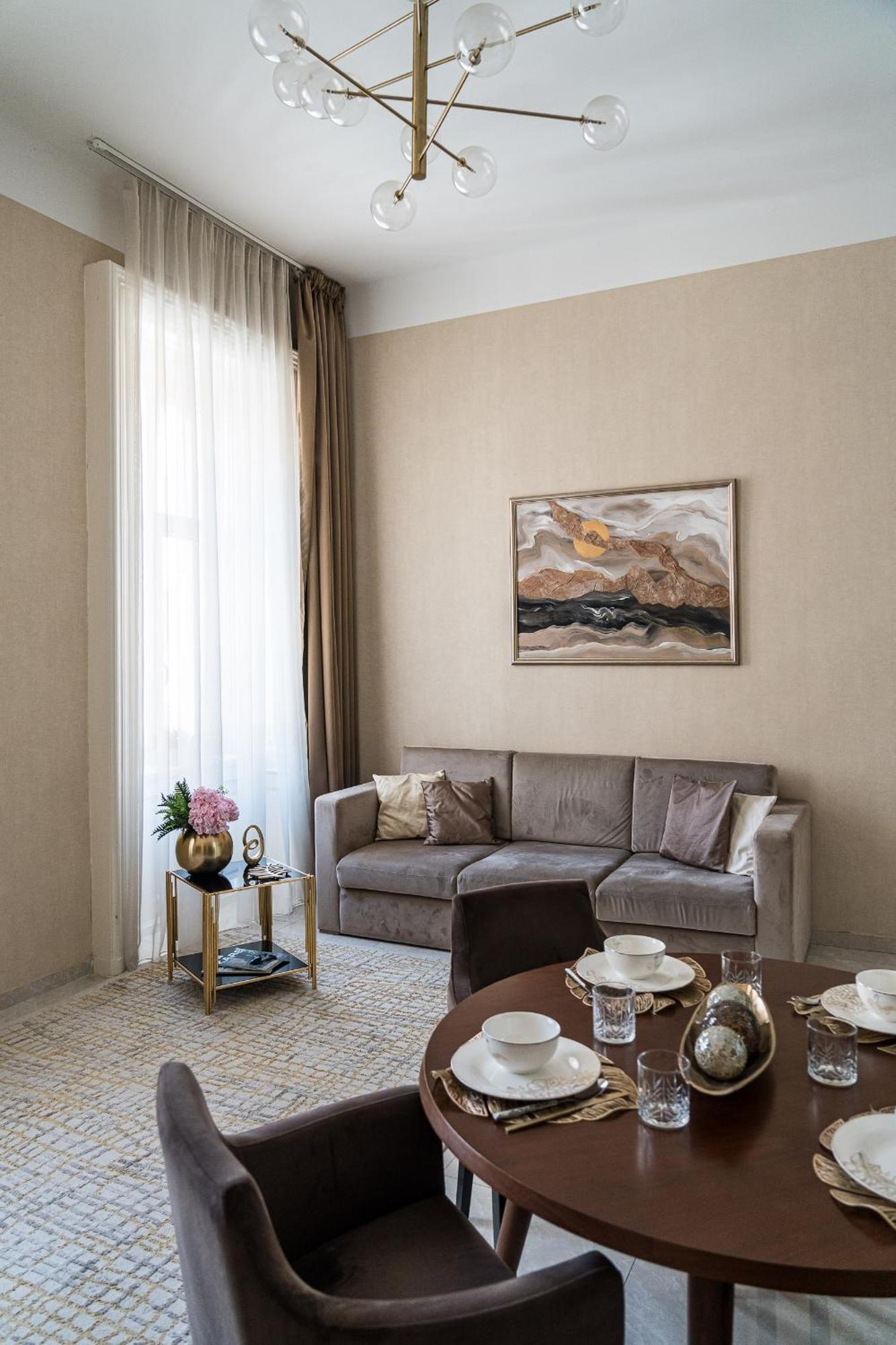 Luxury Dream With A Sauna In The Center Budapest Kültér fotó