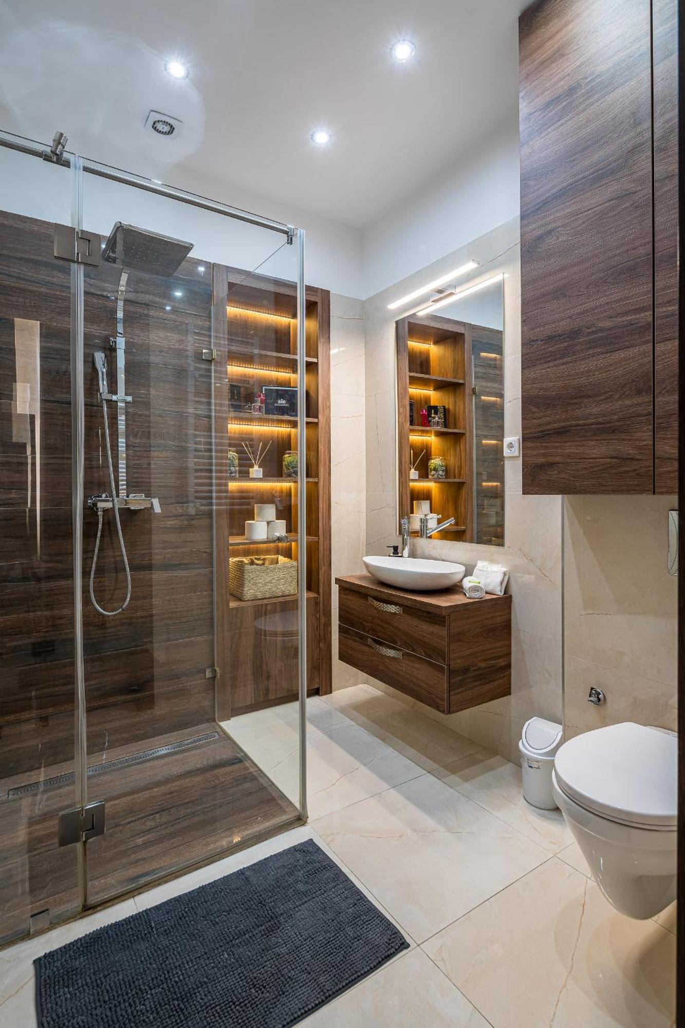 Luxury Dream With A Sauna In The Center Budapest Kültér fotó