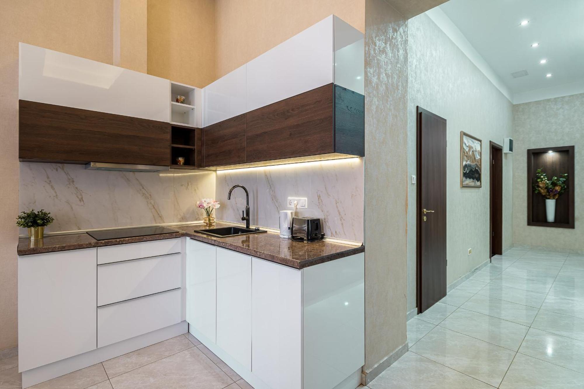 Luxury Dream With A Sauna In The Center Budapest Kültér fotó