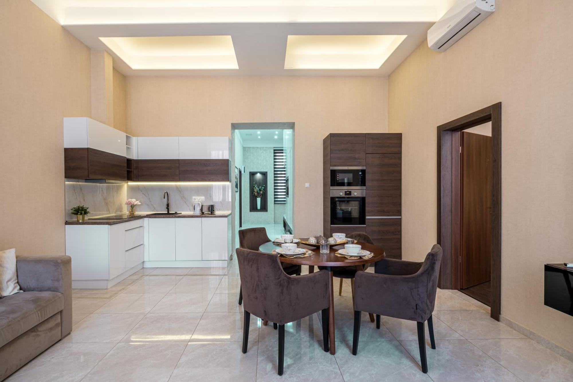 Luxury Dream With A Sauna In The Center Budapest Kültér fotó